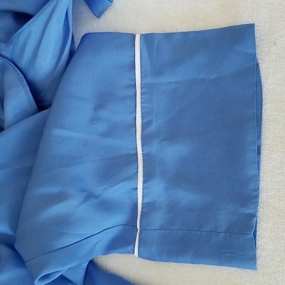 New Ralph Lauren Jumpsuit - Picture 12 of 13